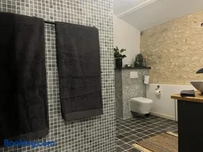 La Maison Culier - Image 3