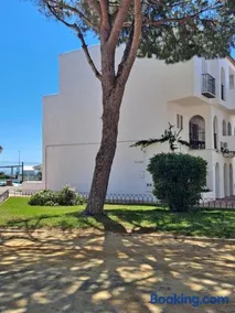 Apartamento bajo Acuario - Image 2