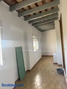 CALIZA y LUZ - Image 4