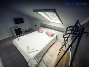 Aurora Hostel - Image 4