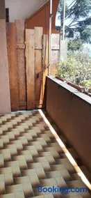 Casa Rosaria - Image 3