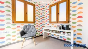 Terre Marine Rooms - Image 2