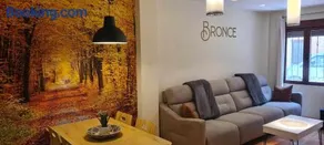 Apartamento Bronce - Image 3