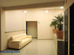Casa Jasave Hotel - Image 4