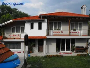 Guest House Bojana - Image 2
