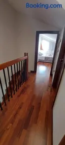Casa di Vika - Image 3
