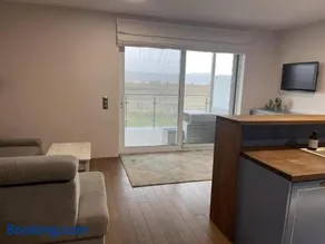 Tenders Rental - Image 2