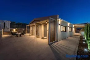 Theros Residence - Image 3