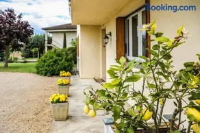 JOLI APPARTEMENT - PISCINE - 68m2 - GAILLAC - Image 4