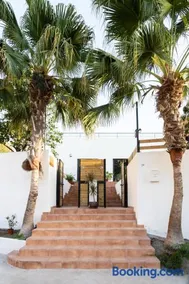 Apartamentos Los Mirlos - Image 2