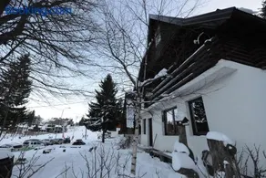 Čarobna Kuća Jahorina - Image 5