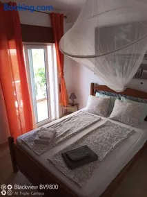 Quartos Com Boas Vistas - Image 3