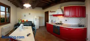 Agriturismo Il Noce - Image 2