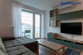 Balatoni Apartman - Image 3