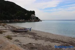 Rodia Apartments Agios Ioannis Lefkada - Image 2