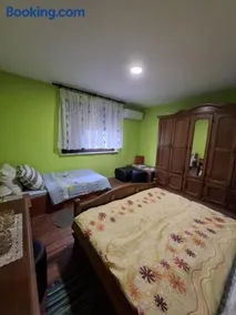 Apartman Konjević - Image 3