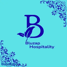 Hotel Arvind- Glitz Hospitality Thane Railway Station - Image 5