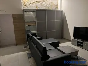 Loft - Image 3