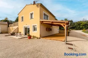 Gîte du Badassier - Image 2