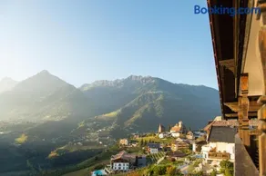 Hotel Rochushof - Image 4