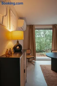 Modernes Tiny House im Spreewald - Image 1