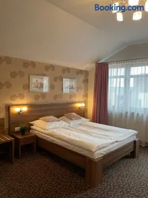 Apartamenty Centrum - Image 2