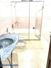 Cali homestay - Image 2