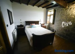 As Casas Ribeira Sacra - Image 5