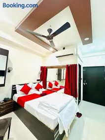 Hotel Sawai Executive Branch 3 - Image 1