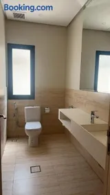 شالية تمارا دايموند اطلاله على البحر - Image 3