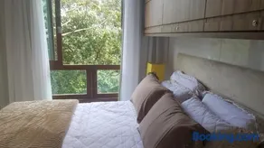 Loft luxo em Pedra Azul - Image 2