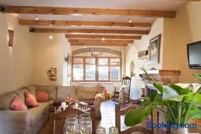 Casa Rural Miel y Romero - Image 4
