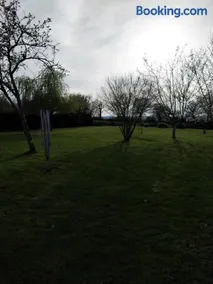 gite le terminus - Image 4