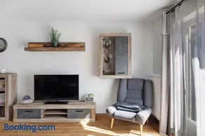 Andis Ferienwohnung - Image 2