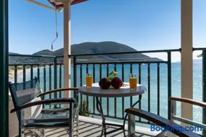 Apostolos Apartment 5 - Image 1