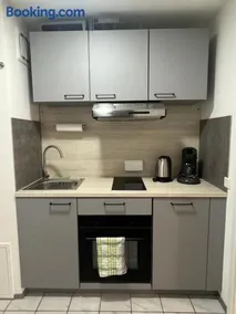 Apartment Sebald - Image 5