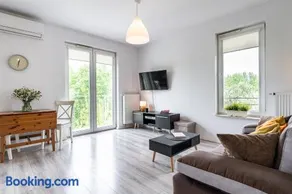 Apartamenty Tespis - Andersa - Image 3