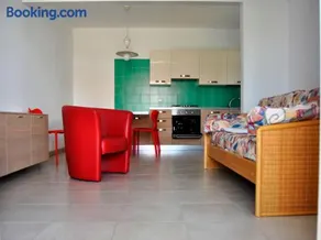 Residence Tamerici - Image 2