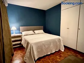 Residencial Vila Olímpia - Image 2