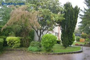 Juniper House - Image 3
