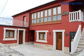 Casa do Bouza Vello - Image 4