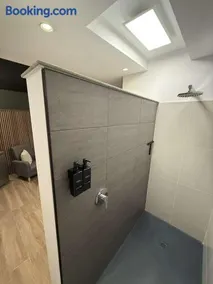 Au bât Tournai chambre zen - Image 4