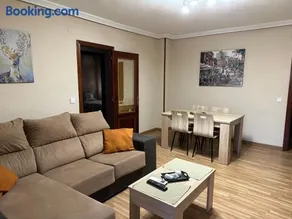Piso La Reina - Image 5