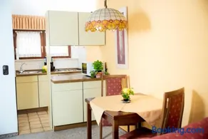 Ferienapartments Schnibbe - Image 4