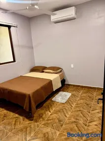 Casa Zapata - Image 3