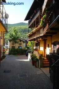 Cà Mia - Image 4