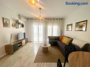 Apartamento La Maquinilla - Image 2