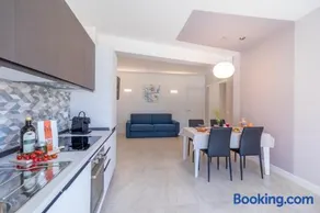 Marinelli Apartments - La Meridiana - Image 1