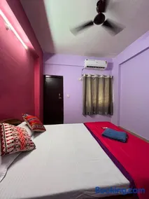 Pohor Homestay - Image 3
