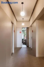 La Chipirona Boutique Rooms - Image 3